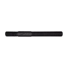 9681 Auveco 5/16-1 1/2 Sae X 5/16-5/8 Uss 3 Overal Pack Size 10