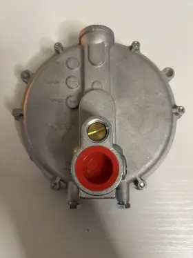 039-122 Azpartspro Regulator Garretson 075211 0d2530 Low Pressure For Impco Style Tool