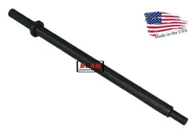 Gd-6.6l Beam 6.6mm Extra Long Pneumatic Valve Guide Driver