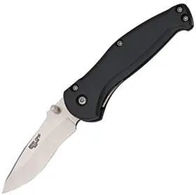 Bc38000 Bear Ops Swipe