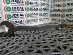 Ub9702902 Belknap Wrench