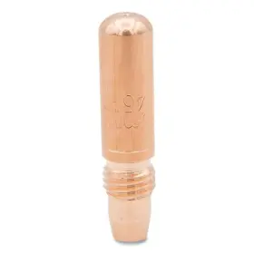 360-403-27-1.0 Bernard Welding Tough Lock Contact Tip 1.0 Mm Wire Extended Li