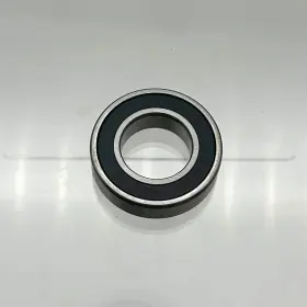 146555-01 Black & Decker And Ball Bearing Oem Nos 1.75 X 1.80 0.45 Inches