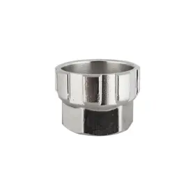 13-14t Black Ops 62778 Tool F-w Remover Bk-ops 8-key F/13-14t