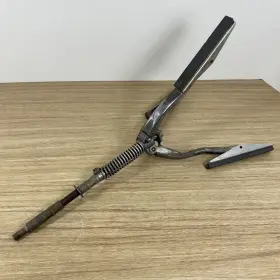 3-arm Blue Point Cf-62 Vintage Large Pengine Cylinder Hone Repair Rebuild Tool