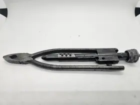 Pr311 Blue Point Right Hand Safety Wire Pliers Aircraft Tool Twister