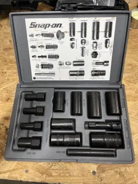 P23008159 Blue Point Tools Lsr1000a