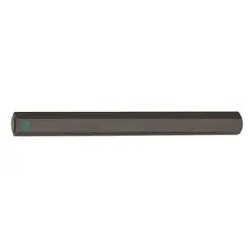 0.1875 Bondhus 33210 - 3/16 Inch Prohold Hex Bit 2 1ea