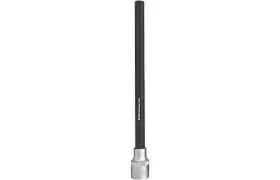3mm-43656 Bondhus 43656 - 3.0mm Prohold Hex Bit 6 Inch With 3/8 Dr Socket 1ea