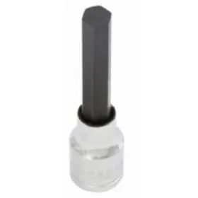 5mm-43264 Bondhus 43264 - 5.0mm Prohold Hex Bit 2 Inch With 3/8 Dr Socket 1ea