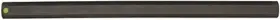 6mm-33668 Bondhus 33668 - 6mm Prohold Hex Bit 6 Inch 1ea