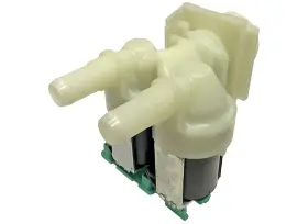 428210cm Bosch Water Valve