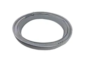 667487cm Bosch Door Boot