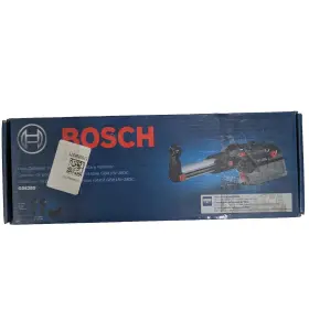 18v-28dc Bosch Gde28d Dust Collector For Gbh Rotary Hammer Carpenters Tool