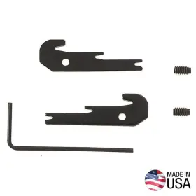 Branded 19353 Klein Tools Replacement Blade Kit For Conduit Reamer Emt Pipe Tool