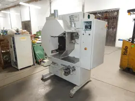 M3055 Broomfield Tm-25 Trickle Impregnating Machine