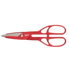 48-22-4006 Builders World Wholesale Distribution Milwaukee Lightweight Tinner