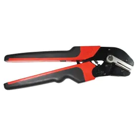 Mre10-22b Burndy Mre1022b - Ergo Tool Bare Conn 1 Ea