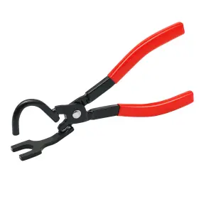 C Q Chang Qi 797439556818 Exhaust Hanger Removal Tool Pliers And Rubber Bracket Separati