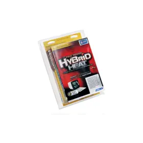11673 Camco Manufacturing - Hot H2o Hybrid Heat 6 Gal Each