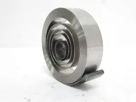 7228-02 Carl Stahl Kromer 232912 New-no Box Zero Gravity Tool Balancer Spring