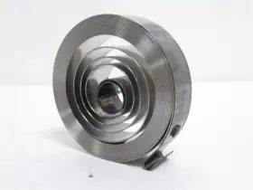7228-03 Carl Stahl Kromer 231850 New-no Box Zero Gravity Tool Balancer Spring