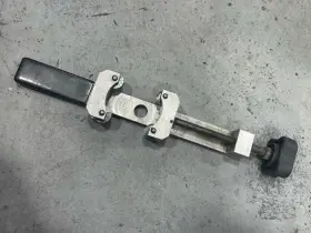 175-7546 Cat Oil Filter Cutter