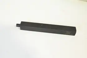 8-t-5113 Cat 8t5113 Caterpillar Cutter Setting Gauge