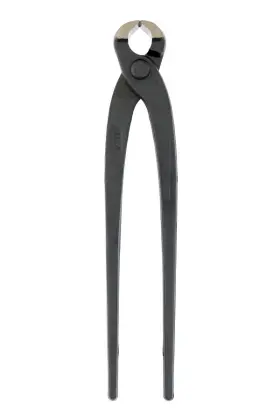 35-250p Channellock - 10 Concretor Nipperno Grips