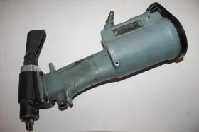 G747 Cherry Aerospace Pneumatic Power Riveter