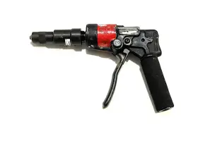 Cb776 Cherry Max Click Bond Hand Riveter