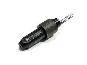 H681-8c Cherrylock Pulling Head Model