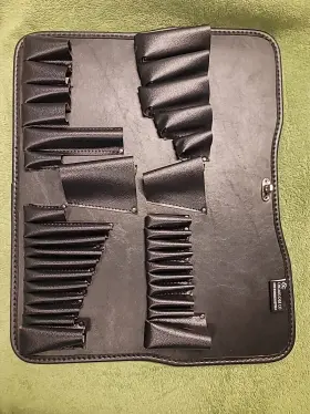97-8770d Chicago Case Top A Pallet