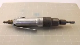 Cp918-r Chicago Pneumatic Screwdriver T29470