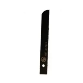 Cpt8940158775 Chicago Pneumatic 18 Tooth Blades For Cpt7901 And Others - 5 Pack