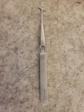 Clauss Aw-20 Aw 20 Tweezer Tool
