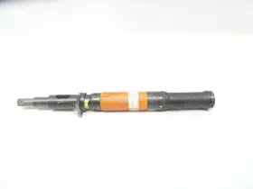 48es25d3 Cleco Nutrunner 1820rpm 25nm