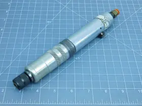 5rsa-10b Cleco Air Screwdriver T151273