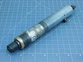 T151269 Cleco 5rsa10q Pneumatic Torque Screwdriver