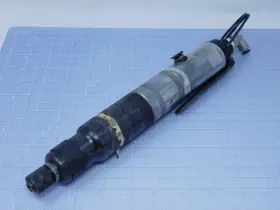 Brsal-10bq Cleco Pneumatic Inline Screwdriver T145339