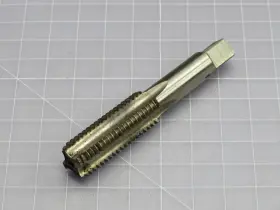 T230667 Cleveland C54782 Straight Flute Plug Hand