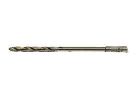 St10-937d Cleveland Twist Drill New Boeing Quick Chuck Bit Size 2460 X .197