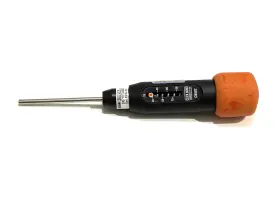 Cb602-3 Click Bond Nutplate Pushoff Strength Tester