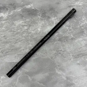 Addb-214a Cogsdill Tool Products Usa Burraway .214 Inch Hole Power Deburring