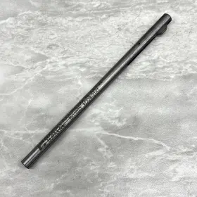 Addb-214t Cogsdill Burraway 0.214 Inch Hole Power Deburring Tool