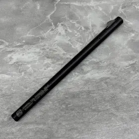 Addb-250a Cogsdill Tool Products Usa Burraway .250 Inch Hole Power Deburring