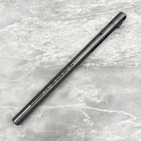 Addb-250t Cogsdill Burraway 0.250 Inch Hole Power Deburring Tool