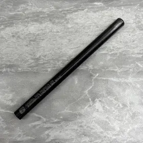 Addb-284a Cogsdill Tool Products Usa Burraway .284a Inch Hole Power Deburring