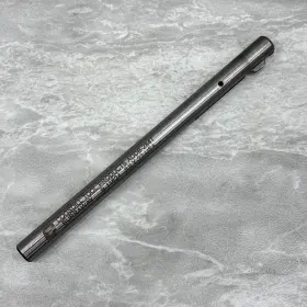 Addb-284t Cogsdill Burraway 0.284 Inch Hole Power Deburring Tool