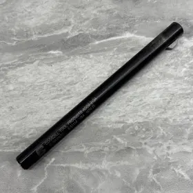 Addb-313a Cogsdill Tool Products Usa Burraway .313a Inch Hole Power Deburring
